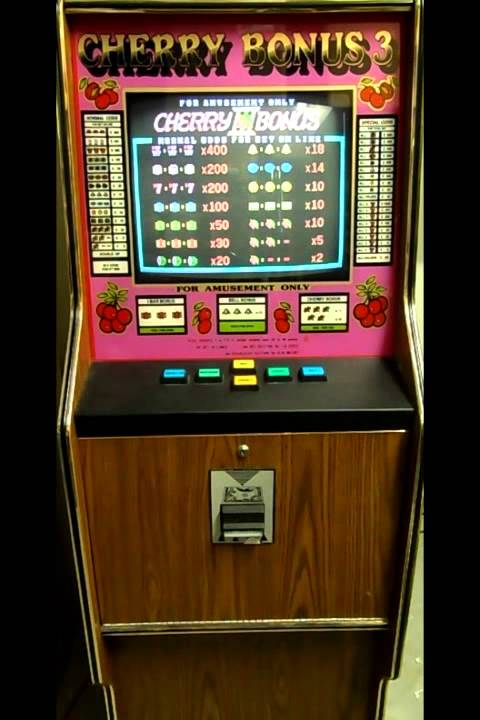 cherry master slot machine download